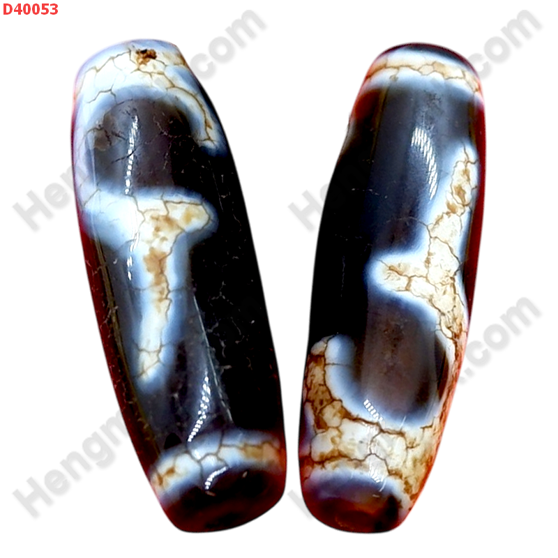 D40053 หินดีซีไอ ลายตะขอ ราคา 400 บาท http://ww2.hengmark.com/view_product/D40053.htm