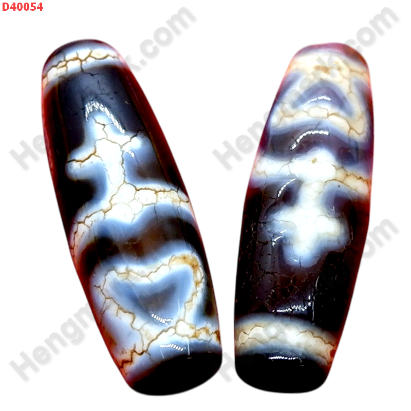 D40054 หินดีซีไอ ลายแก้ววิเศษ ราคา 400 บาท http://ww2.hengmark.com/view_product/D40054.htm