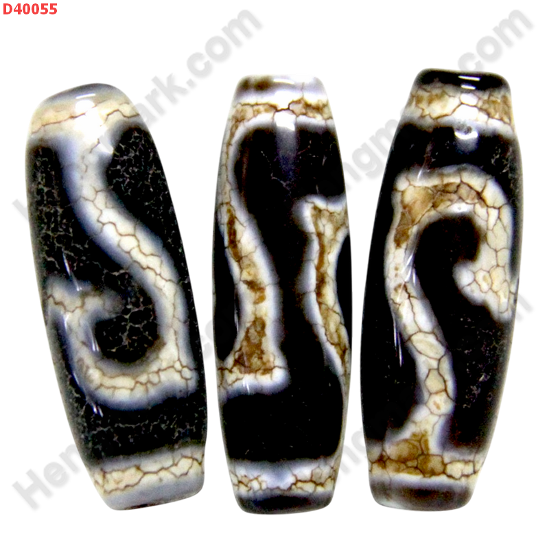 D40055 หินดีซีไอ ลายกรีนธารา ราคา 400 บาท http://ww2.hengmark.com/view_product/D40055.htm