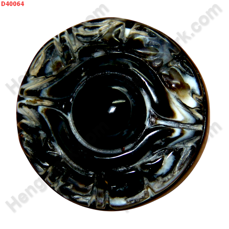 D40064 หินตามังกร-เทพปราบมาร ราคา 400 บาท http://ww2.hengmark.com/view_product/D40064.htm