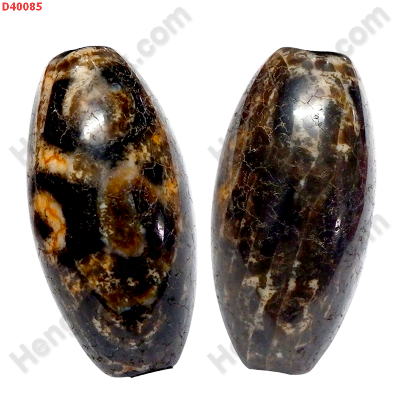 D40085 หินดีซีไอ ลาย 9 ตากระดองเต่า  ลายหินเก่า ราคา 400 บาท http://ww2.hengmark.com/view_product/D40085.htm