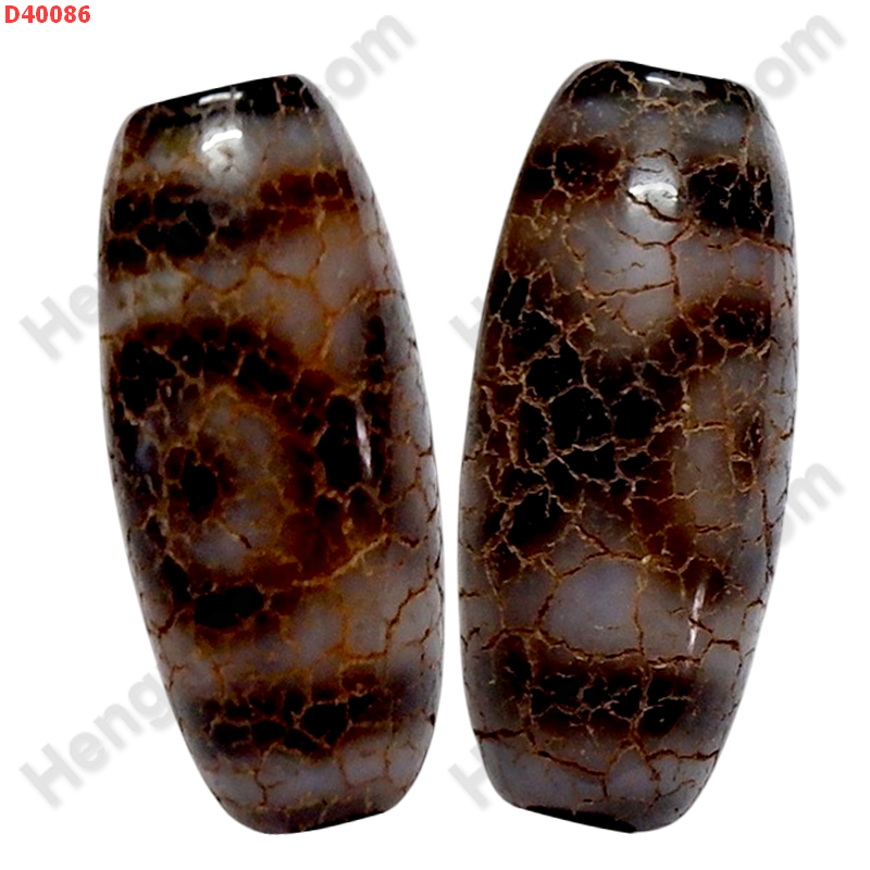 D40086 หินดีซีไอ ลาย 3 ตา ลายหินเก่า ราคา 400 บาท http://ww2.hengmark.com/view_product/D40086.htm