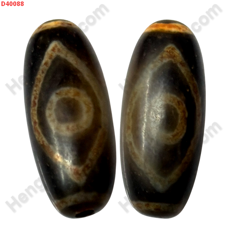 D40088 หินดีซีไอ ตามังกร ราคา 400 บาท http://ww2.hengmark.com/view_product/D40088.htm