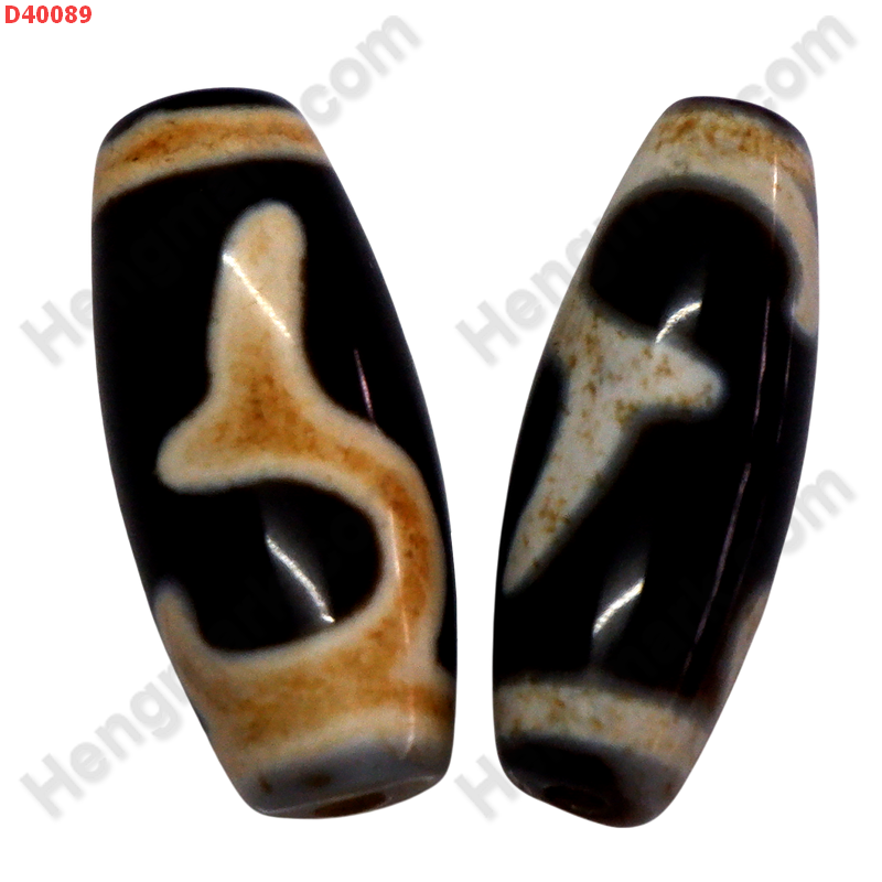 D40089 หินดีซีไอ ลายตะขอ ราคา 400 บาท http://ww2.hengmark.com/view_product/D40089.htm