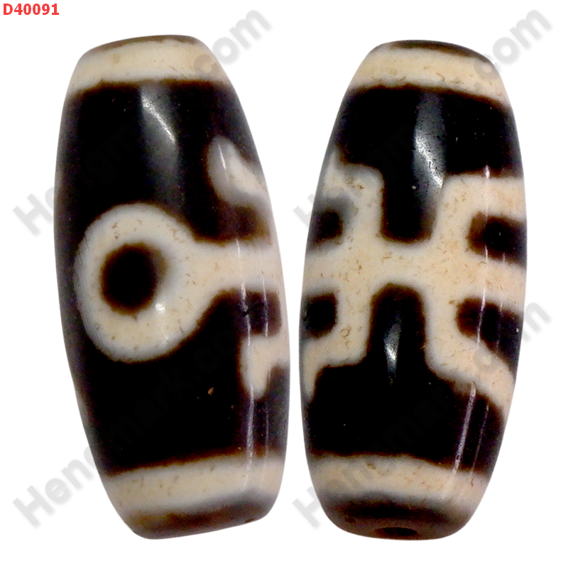 D40091 หินดีซีไอ ลายผู้สูงศักดิ์ ราคา 400 บาท http://ww2.hengmark.com/view_product/D40091.htm