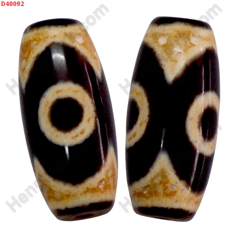 D40092 หินดีซีไอ 3 ตา ราคา 400 บาท http://ww2.hengmark.com/view_product/D40092.htm