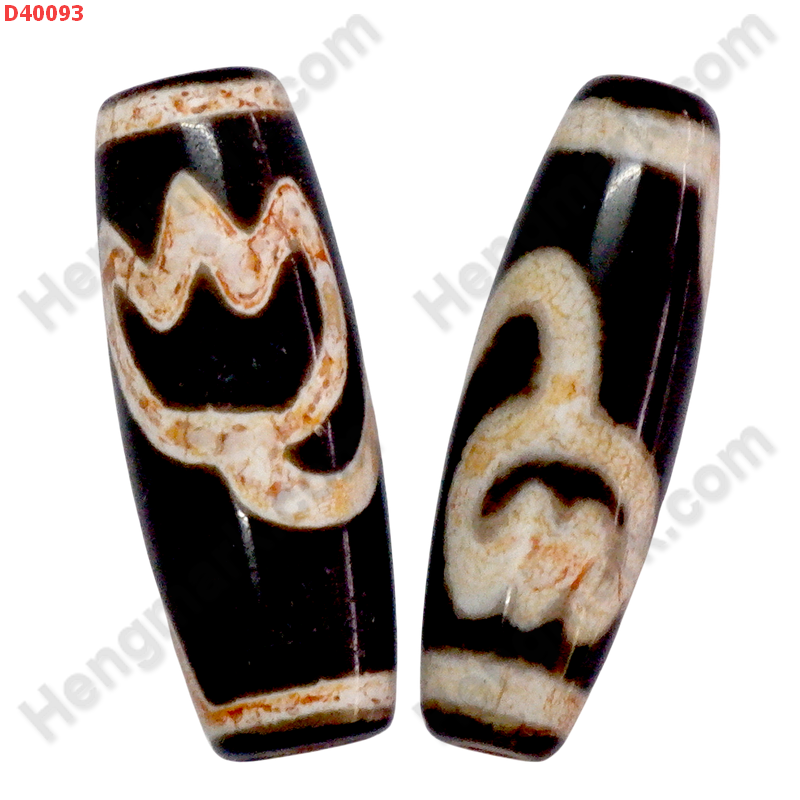 D40093 หินดีซีไอ ลายดอกบัว ราคา 400 บาท http://ww2.hengmark.com/view_product/D40093.htm