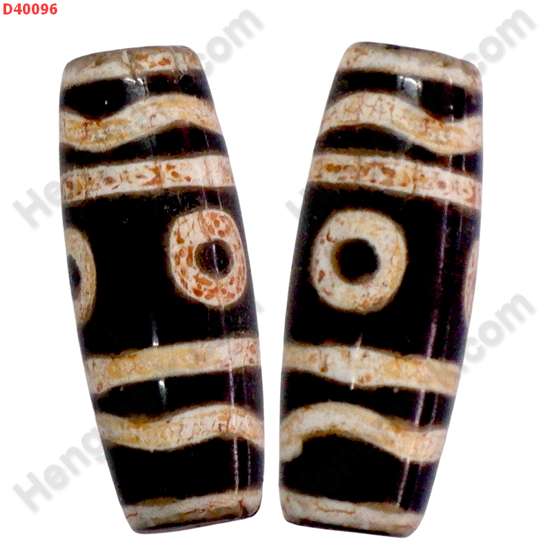 D40096 หินดีซีไอ ลาย 3 ตา ราคา 400 บาท http://ww2.hengmark.com/view_product/D40096.htm