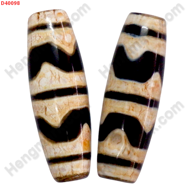 D40098 หินดีซีไอ ลายเขี้ยวเสือคู่ ราคา 400 บาท http://ww2.hengmark.com/view_product/D40098.htm