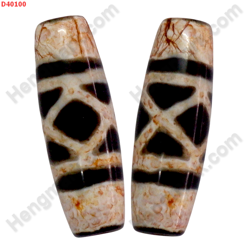 D40100 หินดีซีไอ ลายกระดองเต่า ราคา 400 บาท http://ww2.hengmark.com/view_product/D40100.htm