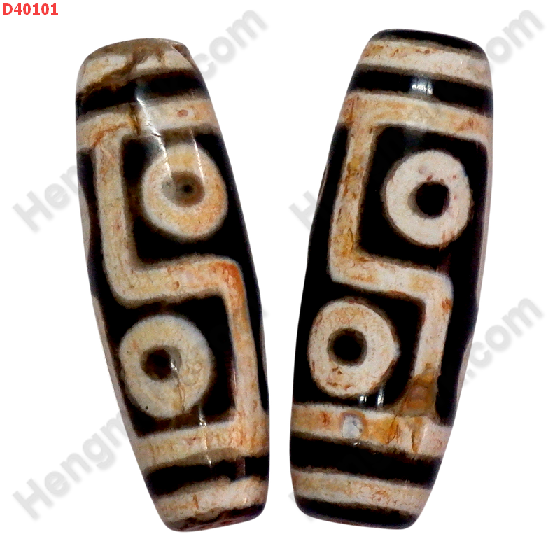 D40101 หินดีซีไอ 6 ตา ราคา 400 บาท http://ww2.hengmark.com/view_product/D40101.htm