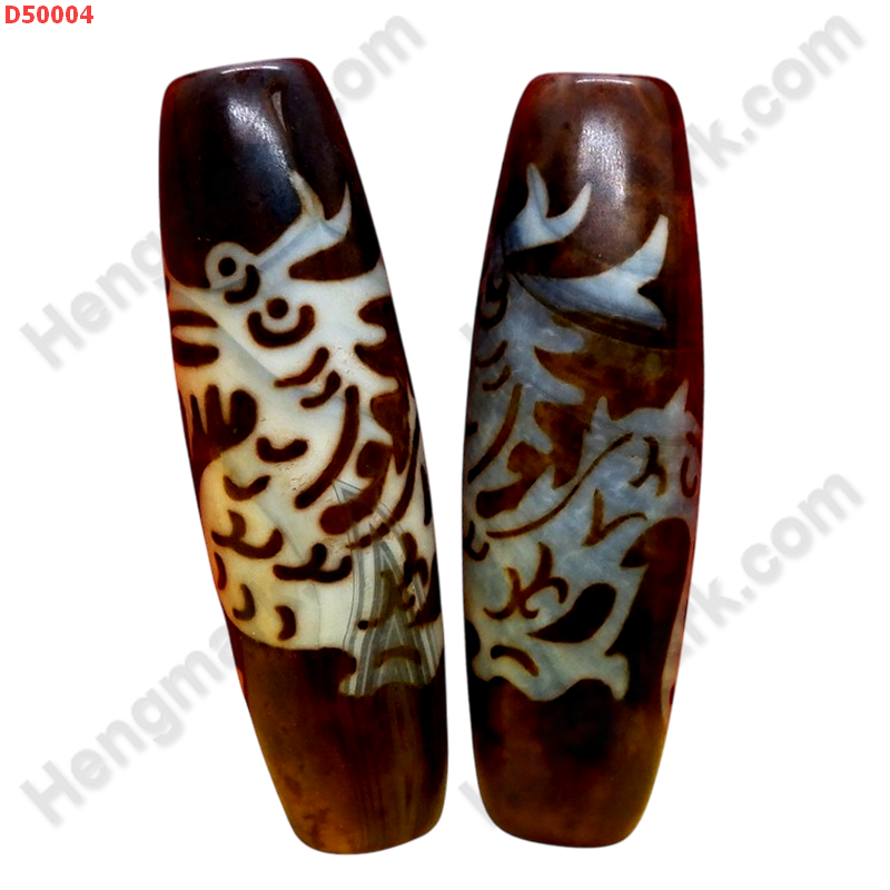 D50004 หินดีซีไอ ลายมังกร ราคา 500 บาท http://ww2.hengmark.com/view_product/D50004.htm