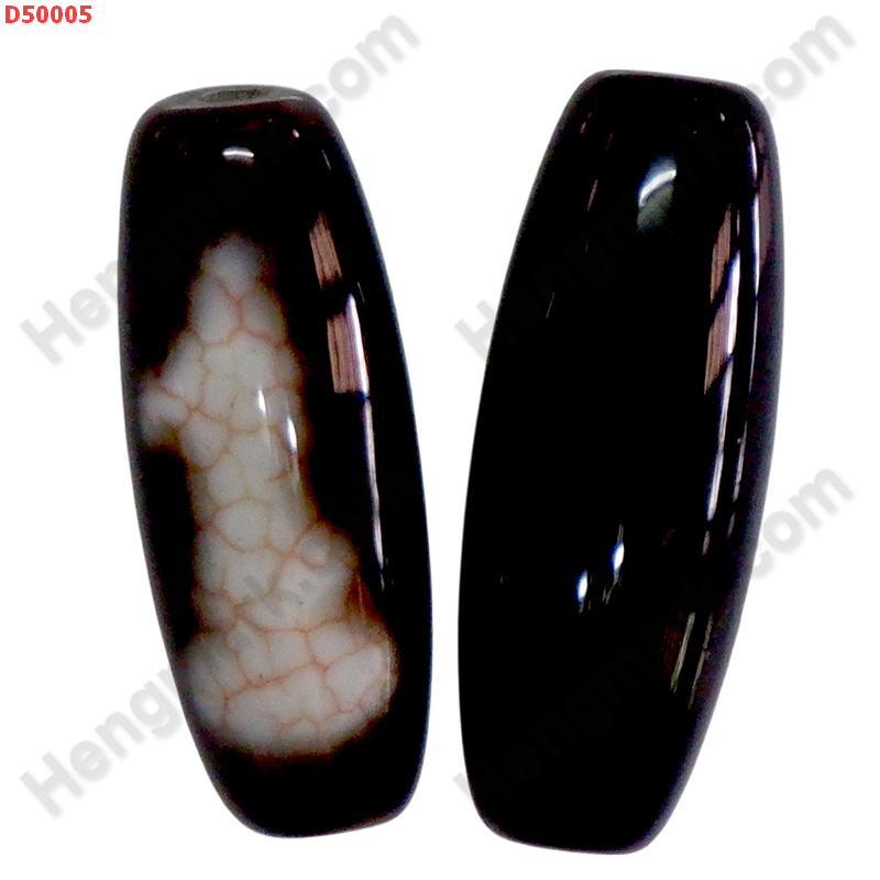 D50005 หินดีซีไอ ลายกวนอิม  ราคา 500 บาท http://ww2.hengmark.com/view_product/D50005.htm