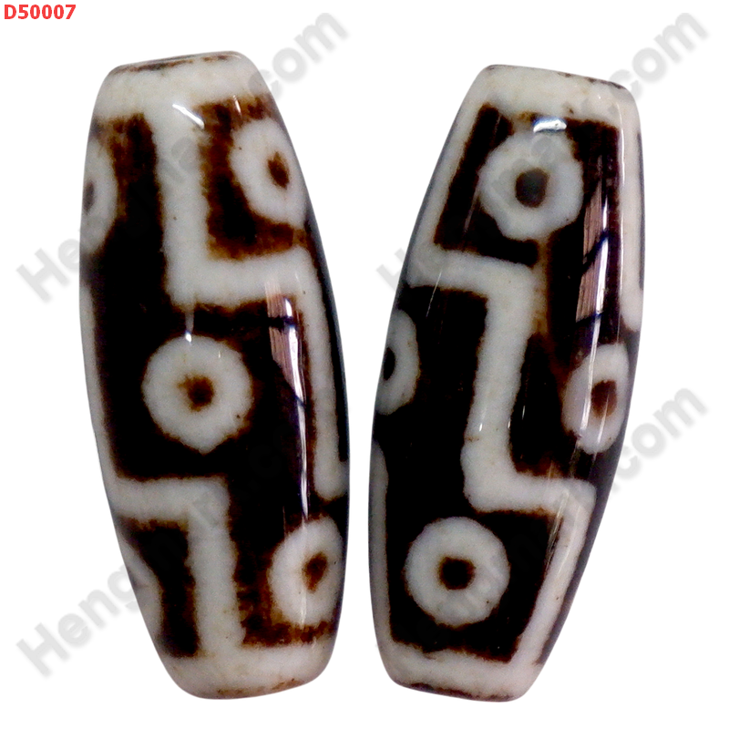 D50007 หินดีซีไอ 9 ตา ราคา 500 บาท http://ww2.hengmark.com/view_product/D50007.htm