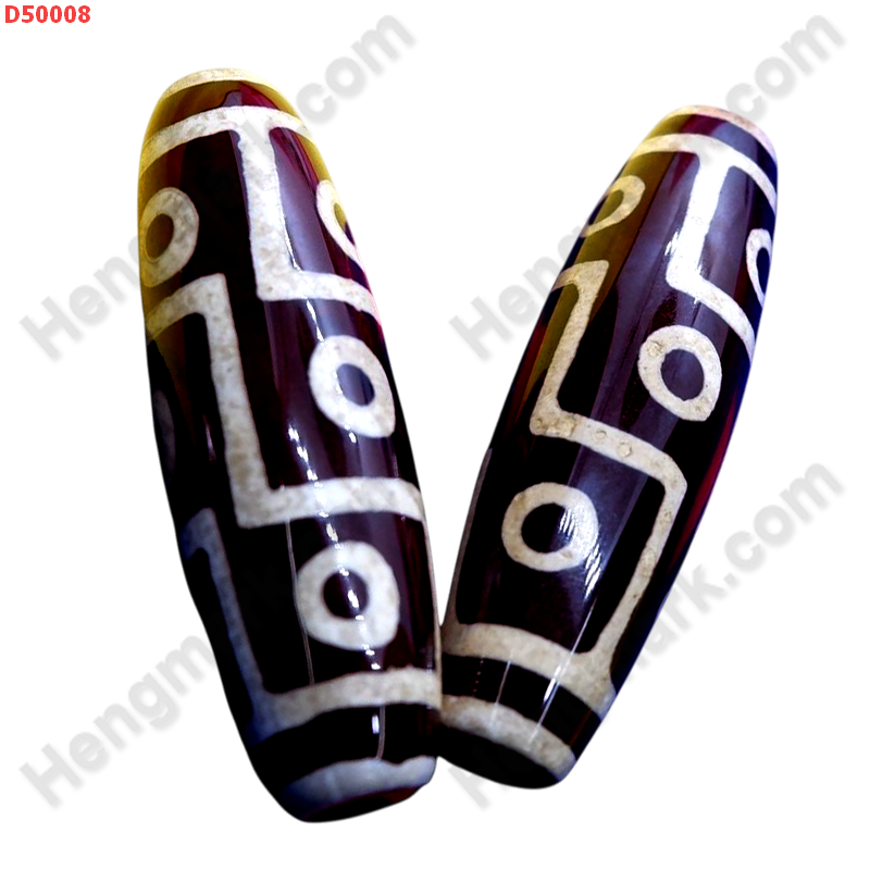 D50008 หินดีซีไอ 9 ตา ราคา 500 บาท http://ww2.hengmark.com/view_product/D50008.htm