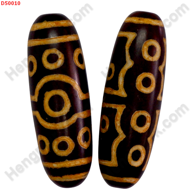 D50010 หินดีซีไอ 15 ตา ราคา 500 บาท http://ww2.hengmark.com/view_product/D50010.htm