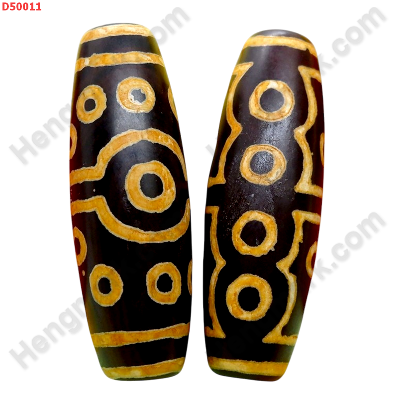 D50011 หินดีซีไอ 15 ตา ราคา 500 บาท http://ww2.hengmark.com/view_product/D50011.htm