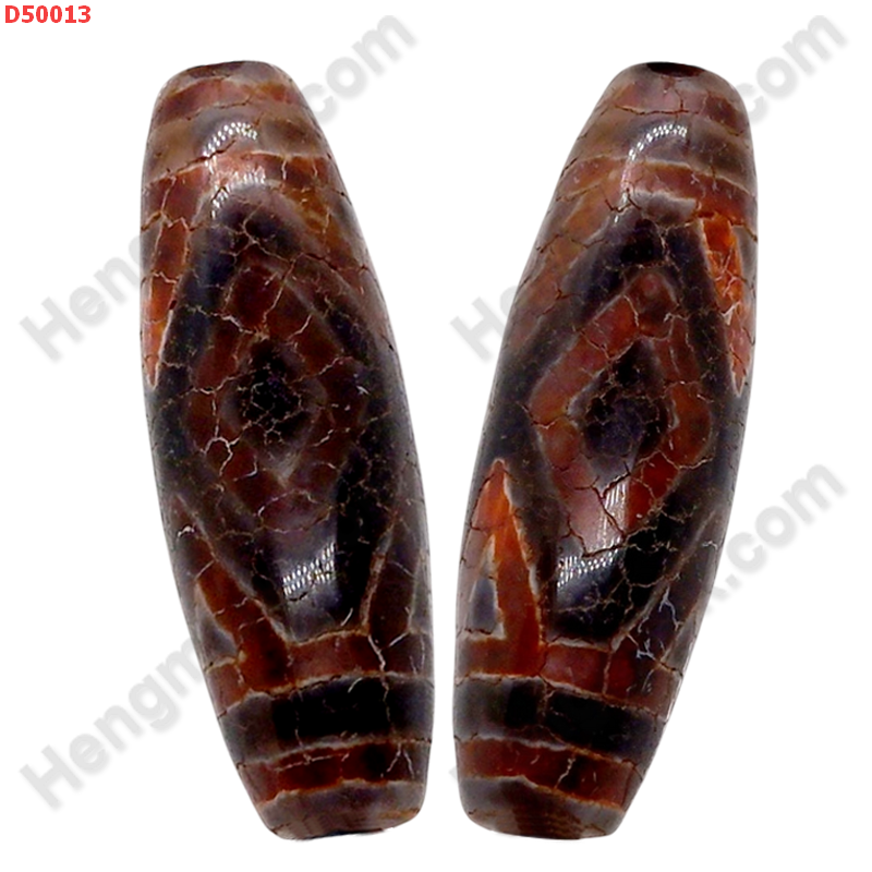 D50013 หินดีซีไอ 3 ตา เพชร ลายหินเก่า ราคา 500 บาท http://ww2.hengmark.com/view_product/D50013.htm