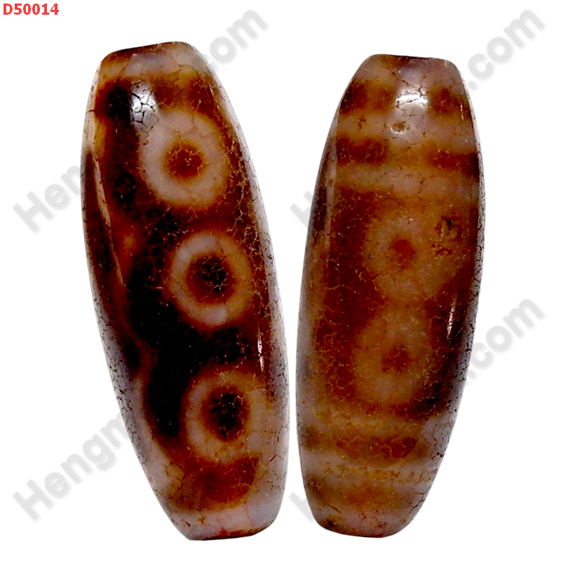 D50014 หินดีซีไอ 5 ตา ลายหินเก่า ราคา 500 บาท http://ww2.hengmark.com/view_product/D50014.htm