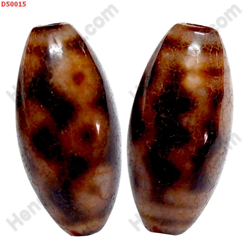 D50015 หินดีซีไอ 5 ตา ลายหินเก่า ราคา 500 บาท http://ww2.hengmark.com/view_product/D50015.htm