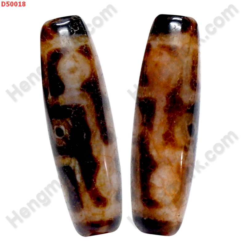 D50018 หินดีซีไอ 9 ตา ลายหินเก่า ราคา 500 บาท http://ww2.hengmark.com/view_product/D50018.htm