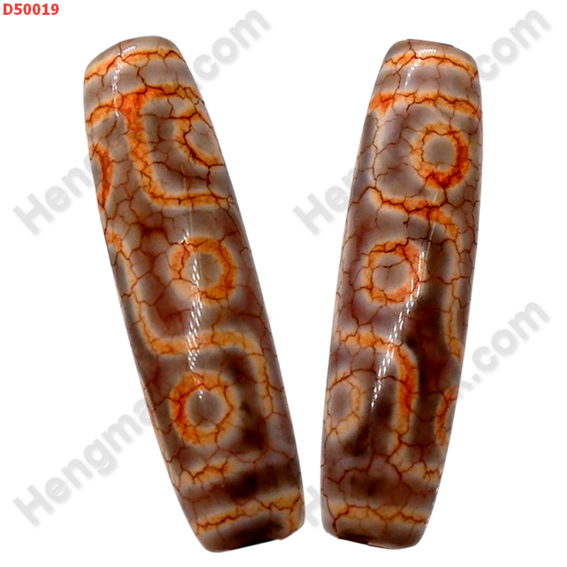 D50019 หินดีซีไอ 9 ตา ลายหินเก่า ราคา 500 บาท http://ww2.hengmark.com/view_product/D50019.htm