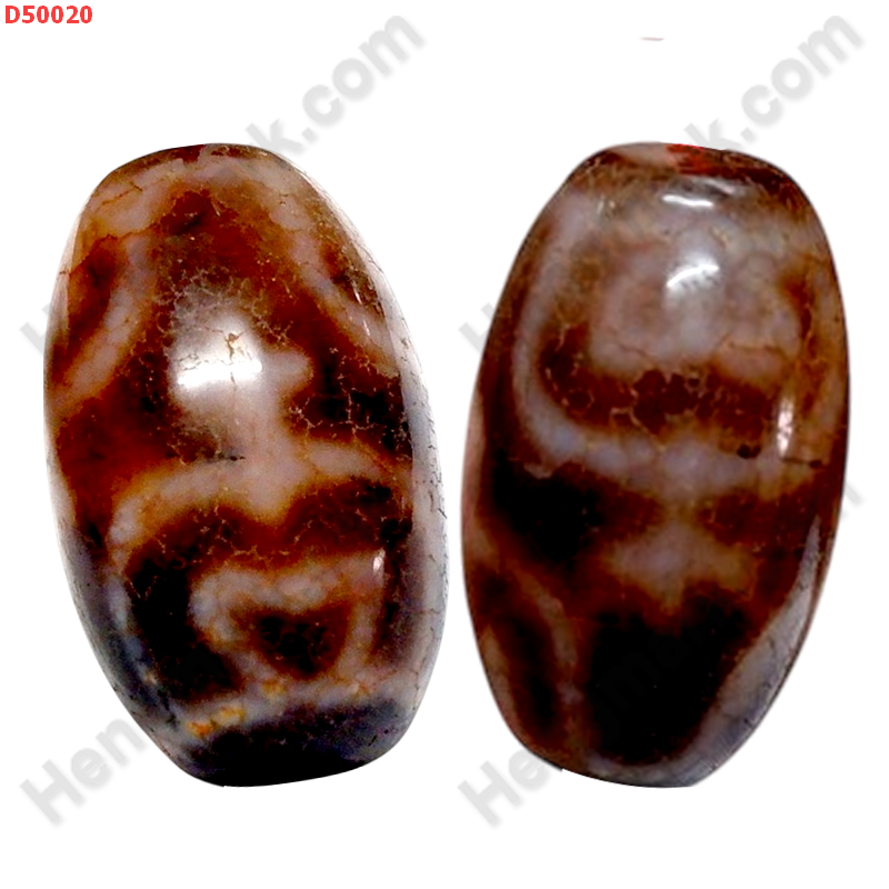 D50020 หินดีซีไอลายแก้ววิเศษ  ลายหินเก่า ราคา 500 บาท http://ww2.hengmark.com/view_product/D50020.htm