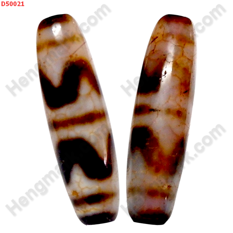 D50021 หินดีซีไอ ลายเขี้ยวเสือคู่ ลายหินเก่า ราคา 500 บาท http://ww2.hengmark.com/view_product/D50021.htm