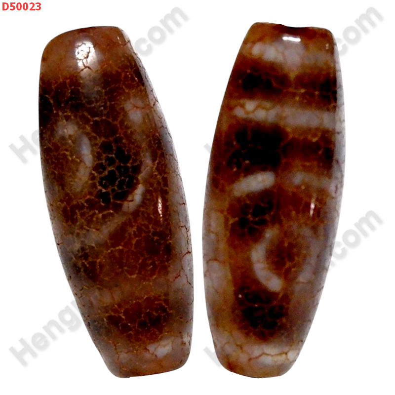D50023 หินดีซีไอ 2 ตา ลายหินเก่า ราคา 500 บาท http://ww2.hengmark.com/view_product/D50023.htm