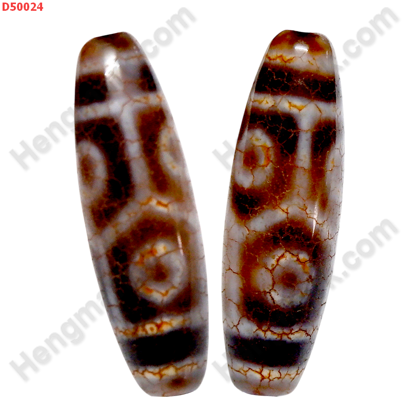 D50024 หินดีซีไอ 6 ตา กระดองเต่า ลายหินเก่า ราคา 500 บาท http://ww2.hengmark.com/view_product/D50024.htm