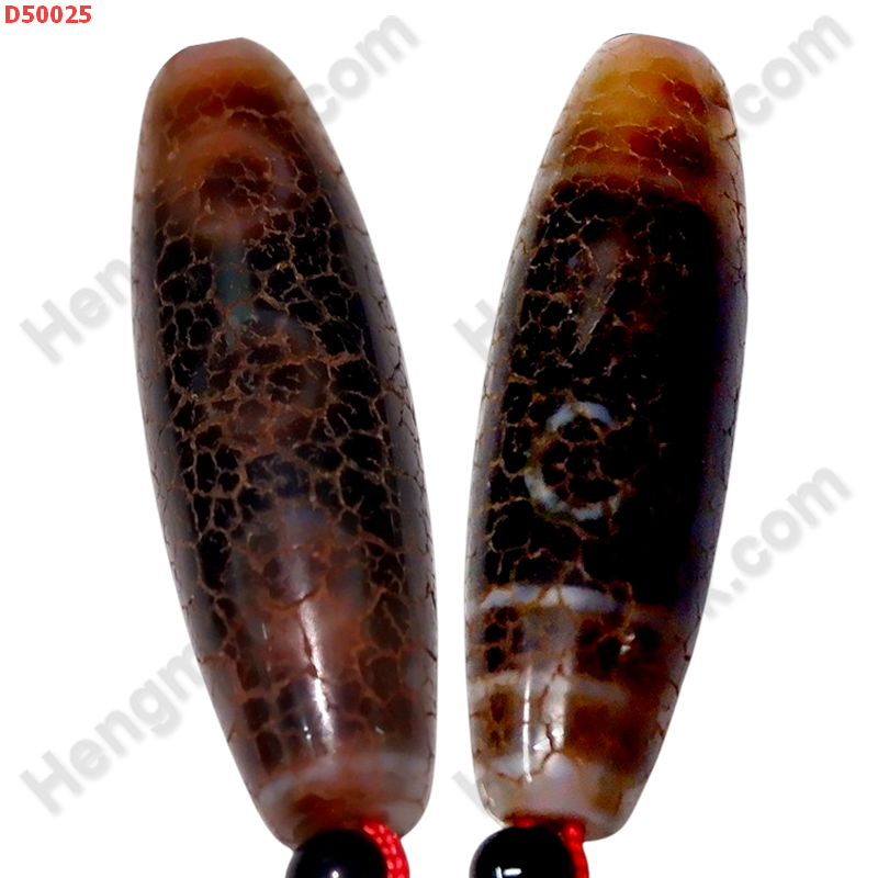 D50025 หินดีซีไอ 5 ตา ลายหินเก่า ราคา 500 บาท http://ww2.hengmark.com/view_product/D50025.htm