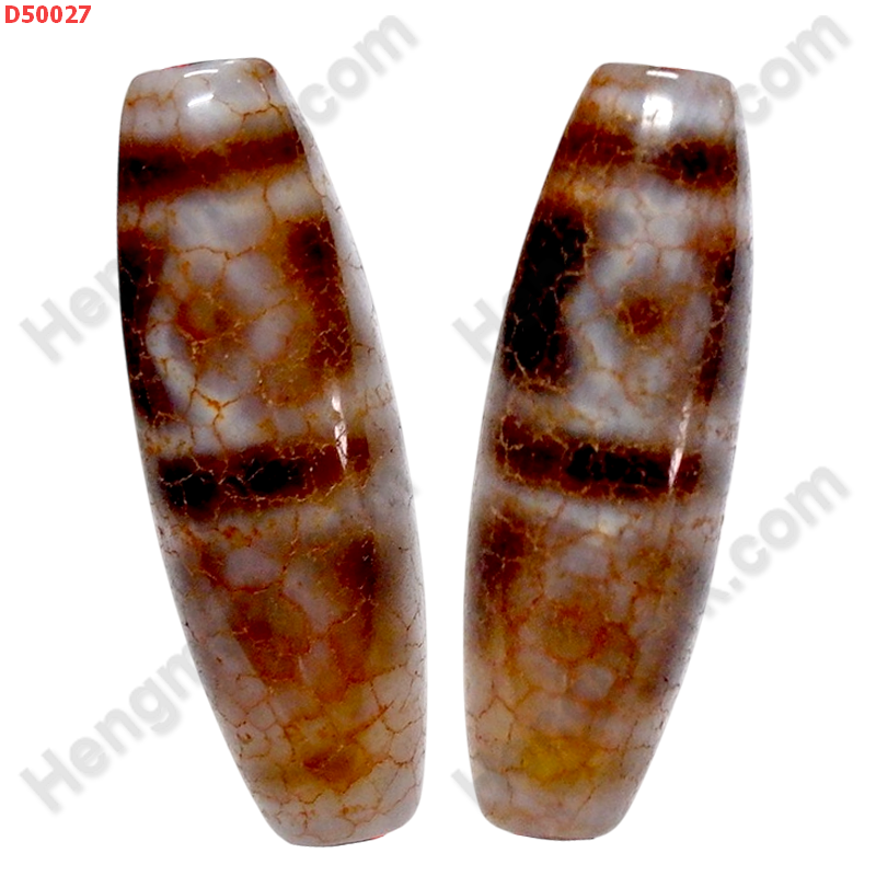 D50027 หินดีซีไอ ลายวัชระ(คทาทอง) ลายหินเก่า ราคา 500 บาท http://ww2.hengmark.com/view_product/D50027.htm