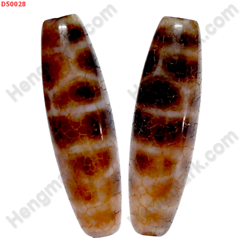 D50028 หินดีซีไอ กระดองเต่า ลายหินเก่า ราคา 500 บาท http://ww2.hengmark.com/view_product/D50028.htm