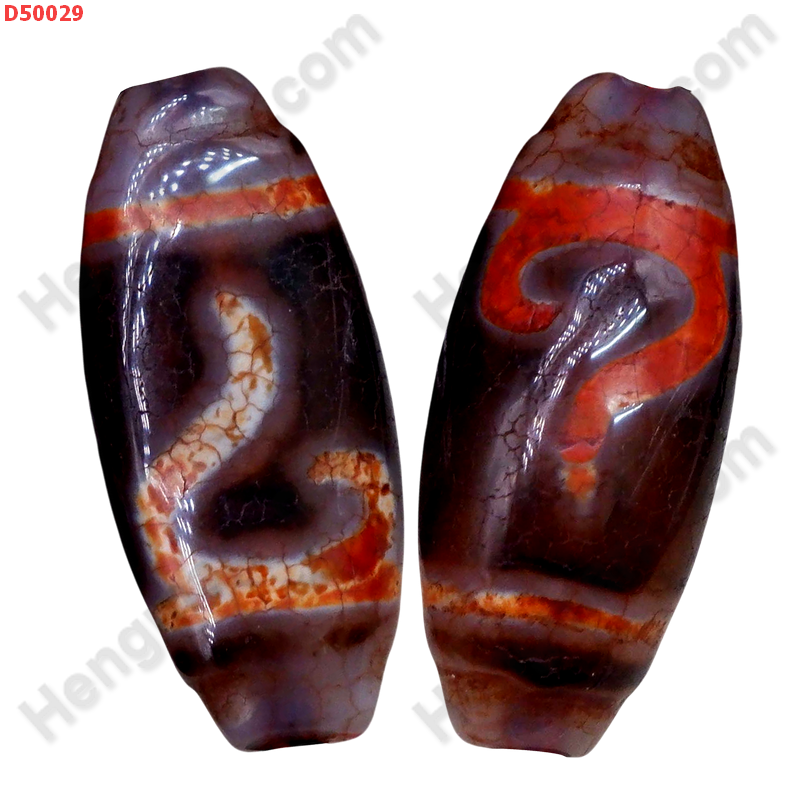 D50029 หินดีซีไอ ลายหรูยี่ ลายหินเก่า ราคา 500 บาท http://ww2.hengmark.com/view_product/D50029.htm