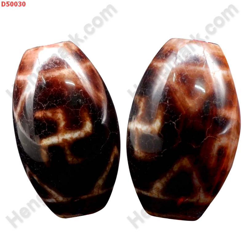 D50030 หินดีซีไอ ลายสวัสดิกะ ลายหินเก่า ราคา 500 บาท http://ww2.hengmark.com/view_product/D50030.htm