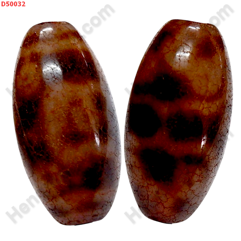 D50032 หินดีซีไอ ลาย 11 ตา ลายหินเก่า ราคา 500 บาท http://ww2.hengmark.com/view_product/D50032.htm