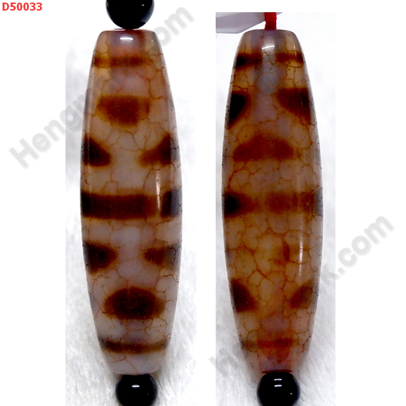 D50033 หินดีซีไอ ลายกระดองเต่า ลายหินเก่า ราคา 500 บาท http://ww2.hengmark.com/view_product/D50033.htm