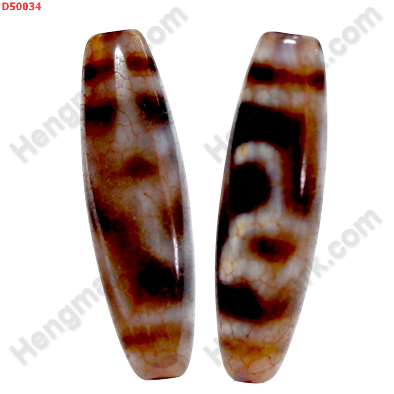 D50034 หินดีซีไอ ลายดอกบัว ลายหินเก่า ราคา 500 บาท http://ww2.hengmark.com/view_product/D50034.htm