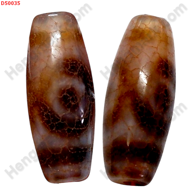 D50035 หินดีซีไอ ลาย 3 ตา ลายหินเก่า ราคา 500 บาท http://ww2.hengmark.com/view_product/D50035.htm