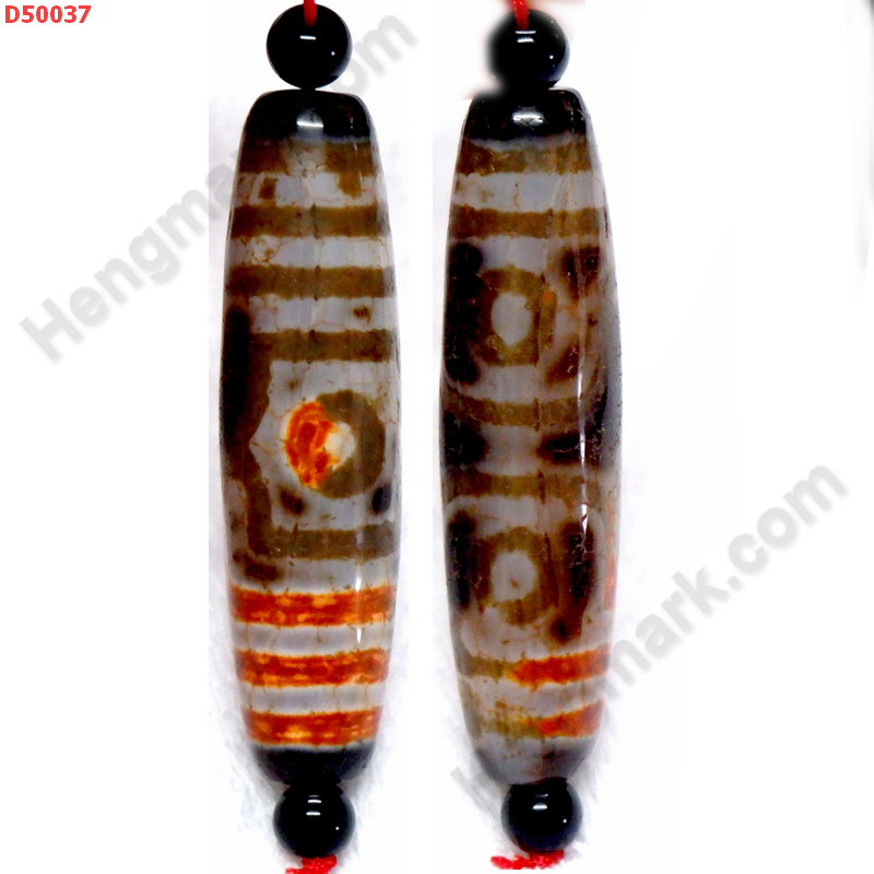 D50037 หินดีซีไอ ลาย 3 ตา ลายหินเก่า ราคา 500 บาท http://ww2.hengmark.com/view_product/D50037.htm