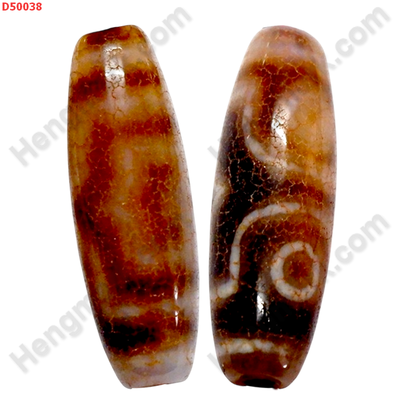 D50038 หินดีซีไอ ลาย 3 ตา ลายหินเก่า ราคา 500 บาท http://ww2.hengmark.com/view_product/D50038.htm