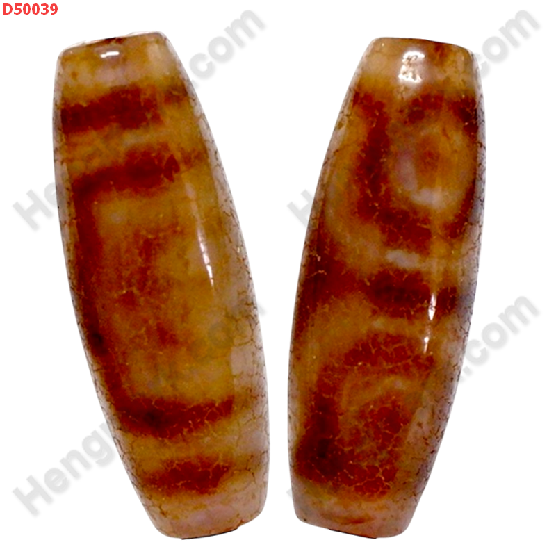 D50039 หินดีซีไอ ลาย 3 ตา ลายหินเก่า ราคา 500 บาท http://ww2.hengmark.com/view_product/D50039.htm