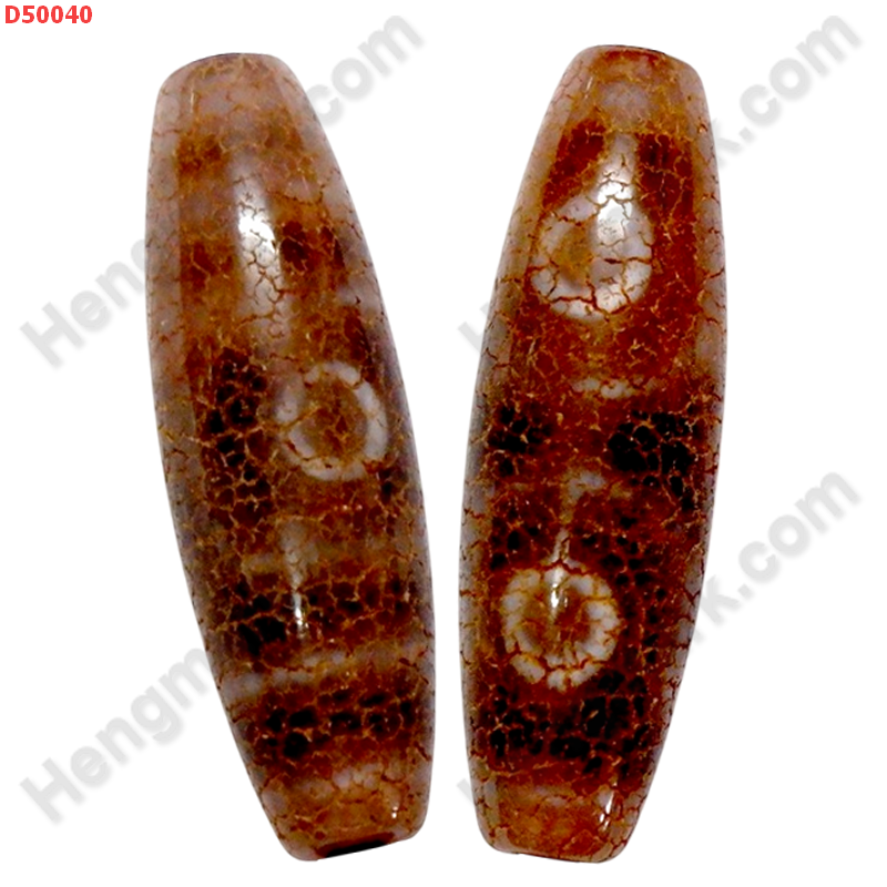 D50040 หินดีซีไอ ลาย 3 ตา ลายหินเก่า ราคา 500 บาท http://ww2.hengmark.com/view_product/D50040.htm