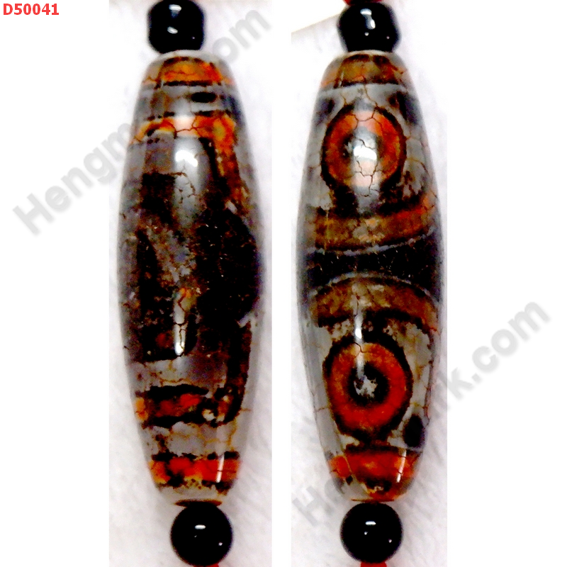 D50041 หินดีซีไอ ลาย 3 ตา ลายหินเก่า ราคา 500 บาท http://ww2.hengmark.com/view_product/D50041.htm