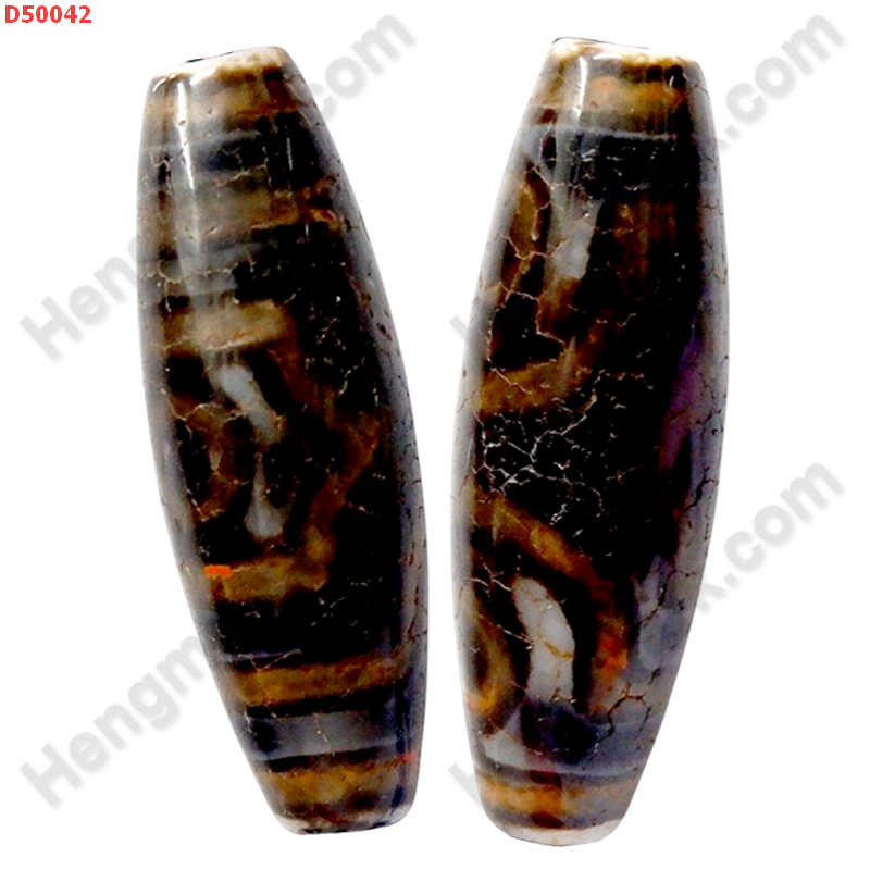 D50042 หินดีซีไอ ลาย 3 ตา ลายหินเก่า ราคา 500 บาท http://ww2.hengmark.com/view_product/D50042.htm