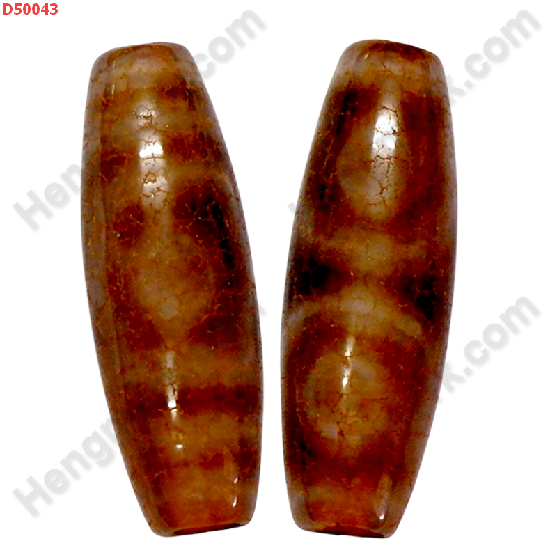 D50043 หินดีซีไอ ลาย 3 ตา ลายหินเก่า ราคา 500 บาท http://ww2.hengmark.com/view_product/D50043.htm