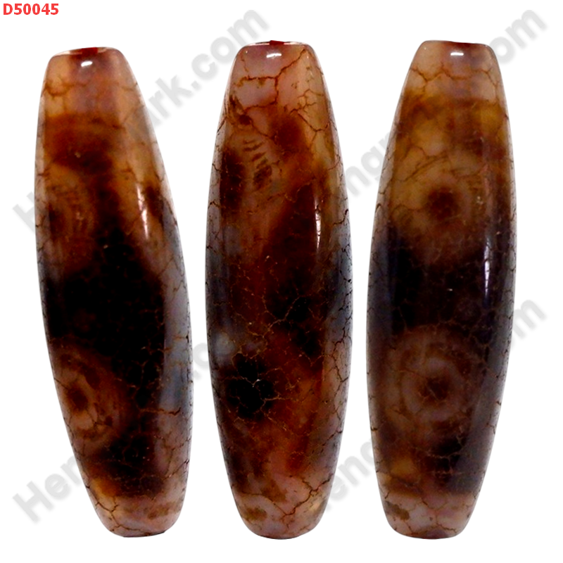 D50045 หินดีซีไอ ลาย 4 ตา ลายหินเก่า ราคา 500 บาท http://ww2.hengmark.com/view_product/D50045.htm