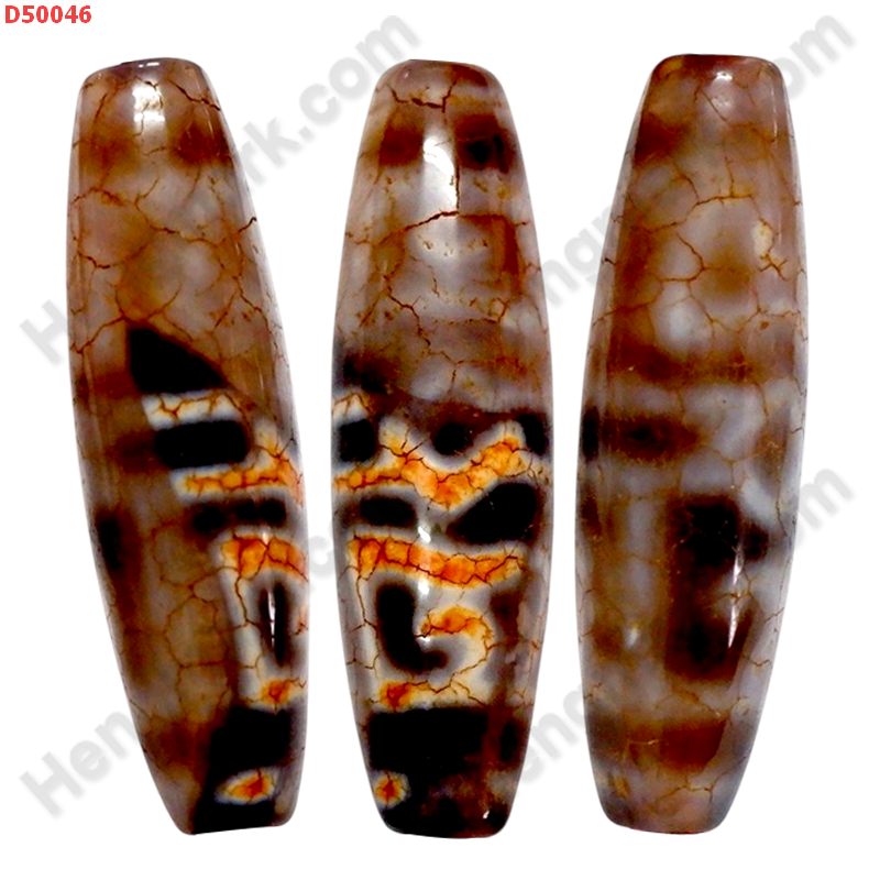 D50046 หินดีซีไอ ลายหมวกลามะ ลายหินเก่า ราคา 500 บาท http://ww2.hengmark.com/view_product/D50046.htm