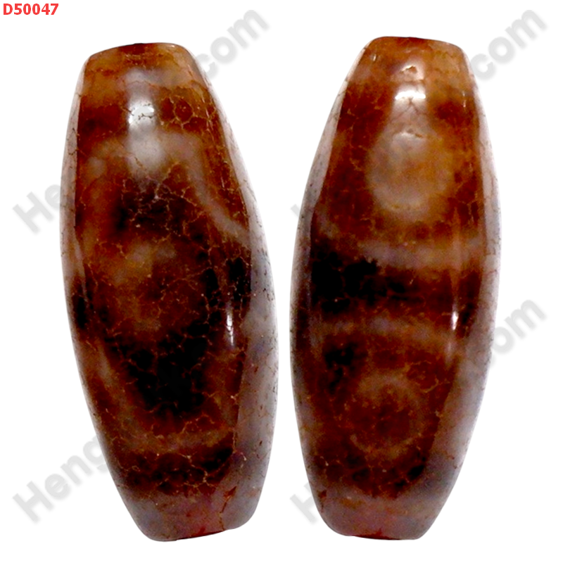 D50047 หินดีซีไอ ลาย 6 ตา ลายหินเก่า ราคา 500 บาท http://ww2.hengmark.com/view_product/D50047.htm