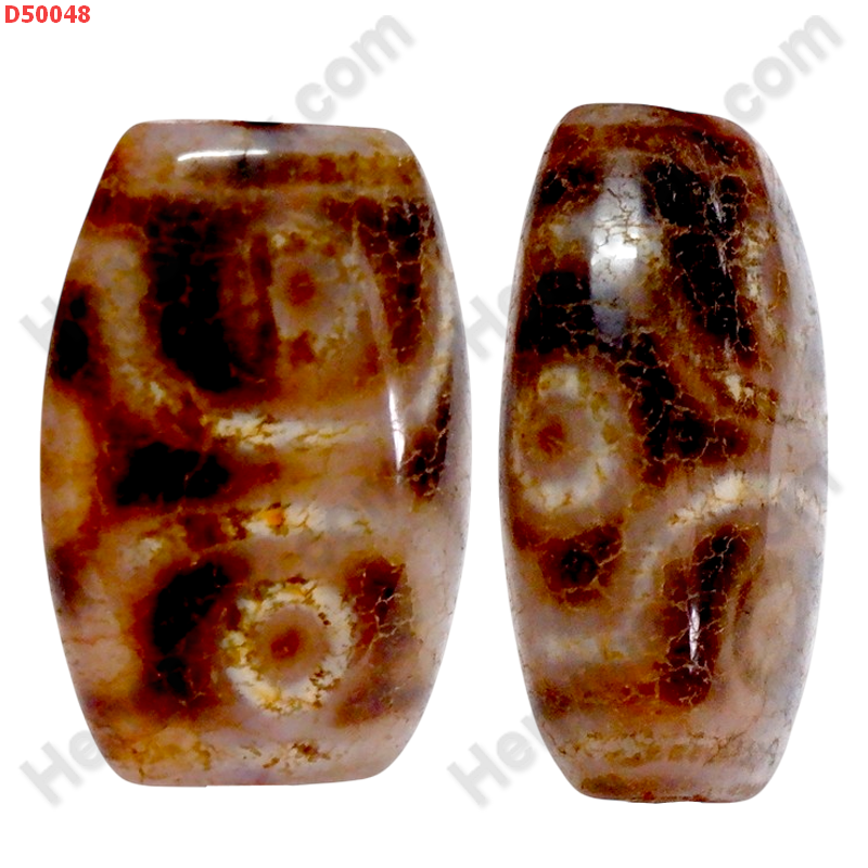 D50048 หินดีซีไอ ลาย 6 ตา ลายหินเก่า ราคา 500 บาท http://ww2.hengmark.com/view_product/D50048.htm